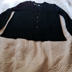 Chico's Travlers Jacket